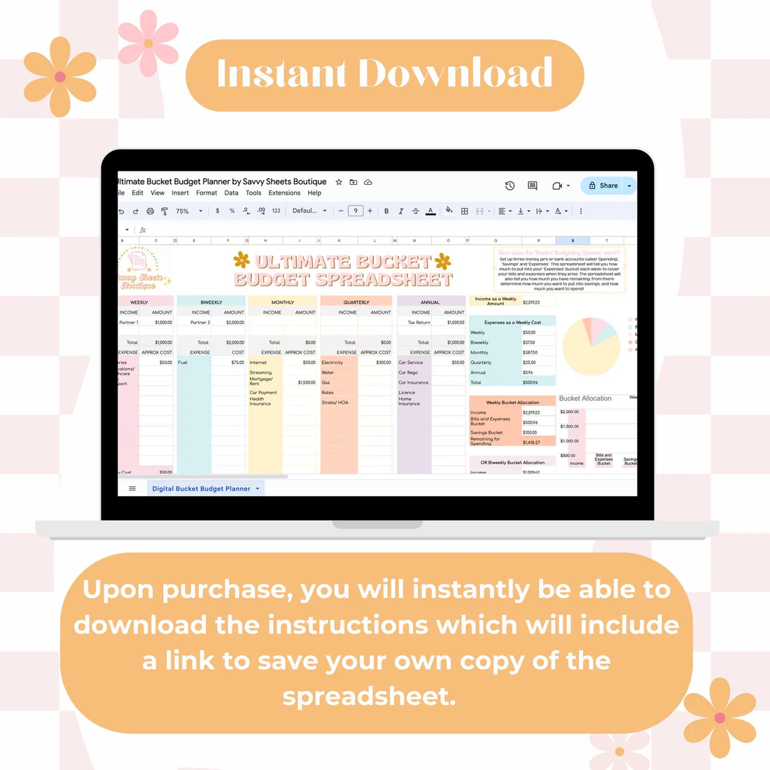 365 Days to a More Organized Life – 2026 Planner